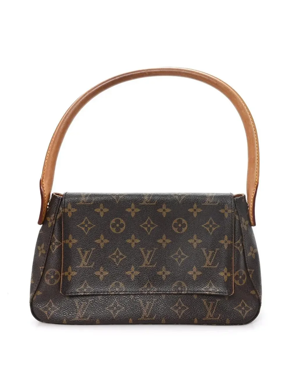 Louis Vuitton Mini Looping #307894L99B